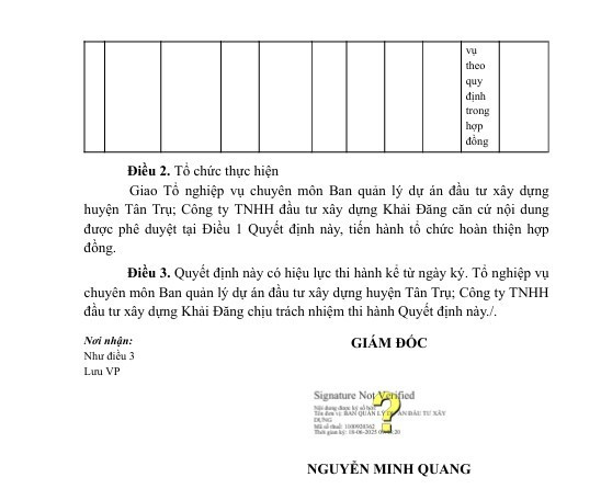 Nguồn: MSC 16.jpg