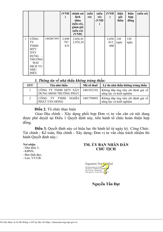 Quyết định số KQ2500214382_2506181848. Nguồn MSC screenshot-330.png
