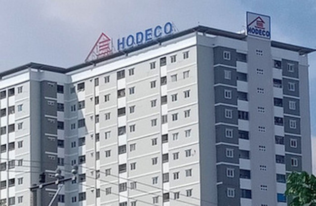 Ảnh minh họa hodeco-hdc-1682.jpg