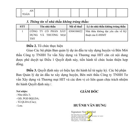 Nguồn: MSC 58.jpg
