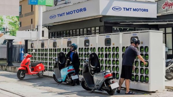 Hệ thống trạm cấp đổi pin theo công nghệ chuẩn châu Âu do TMT – EGREEN – Công ty con của TMT Motors đầu tư dautukinhtechungkhoanvn-stores-news-dataimages-2025-072025-29-16-in-article-tmtmoto-1-1-600x33720250729163017.png