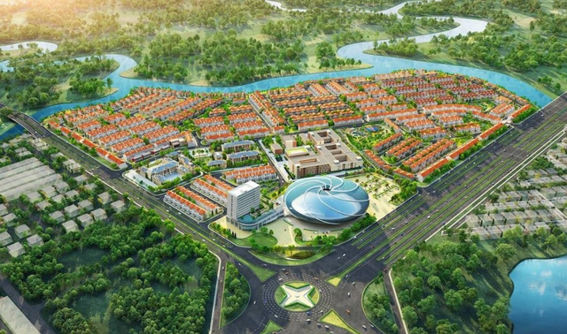 Dự án Khu đô thị Aqua Waterfront City sau-novaland-them-mot-cong-ty-thanh-vien-bi-xu-phat-do-em-thong-tin-lien-quan-den-trai-phieu-antt-1755509447659338765119.png