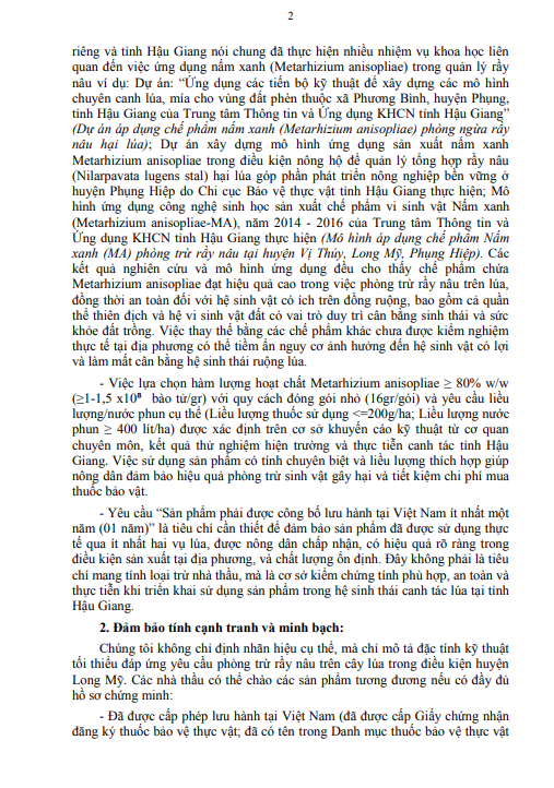 screenshot-378.png