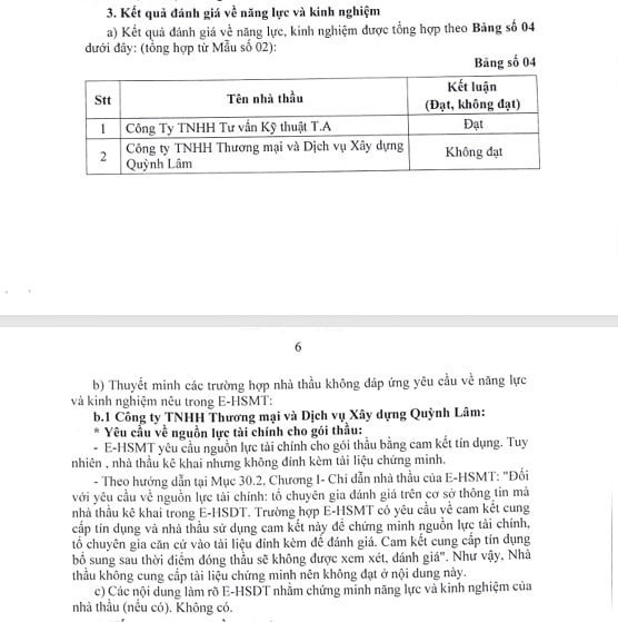 Nguồn: MSC 15.jpg