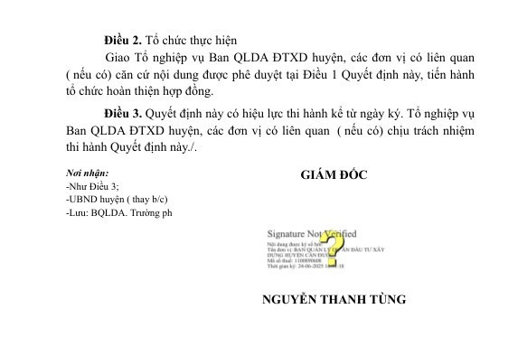 Nguồn: MSC 14.jpg