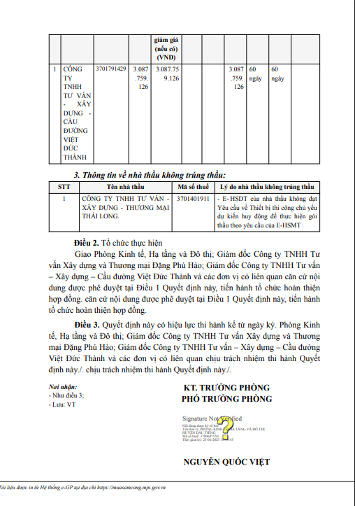 Quyết định số KQ2500231870_2506231111. Nguồn MSC screenshot-408.png