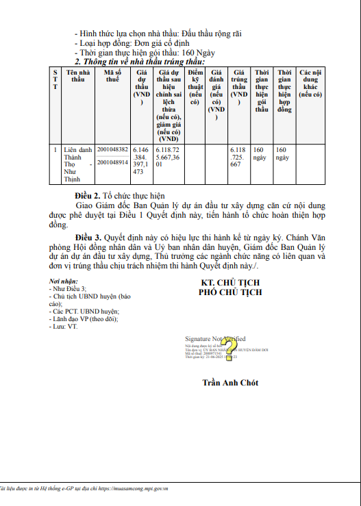 Quyết định số KQ2500240702_2506211423. Nguồn MSC screenshot-411.png