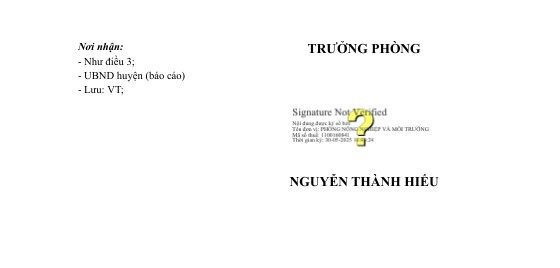 Nguồn: MSC 47.jpg