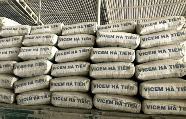 Ảnh minh họa xi-mang-vicem-ha-tien-khai-sai-thue-bi-truy-thu-va-phat-hon-25-ty-dong-1751098313.jpg