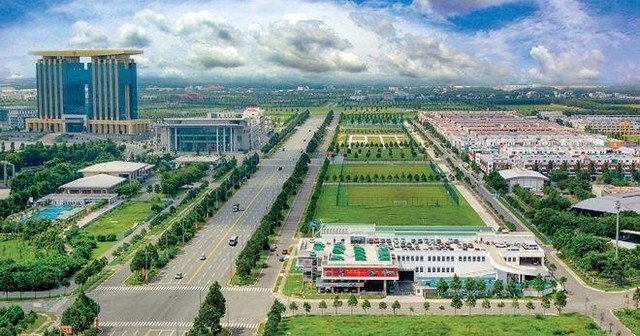 Ảnh minh họa bcm-4314.jpg
