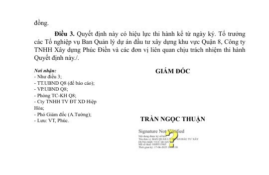 Nguồn: MSC 14.jpg