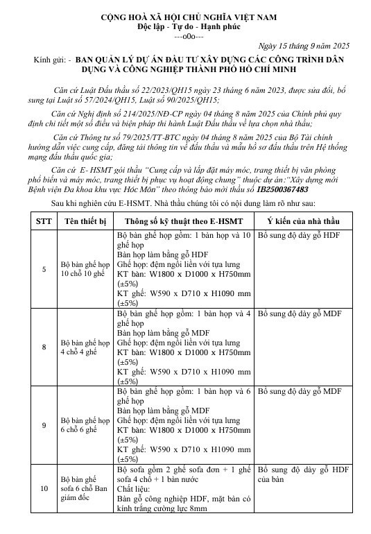 Nguồn: MSC 10.jpg