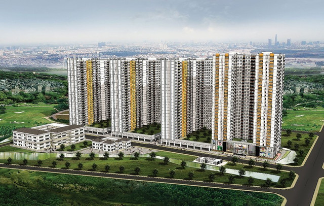 Ảnh minh hoạ 01-4695-5997.jpg