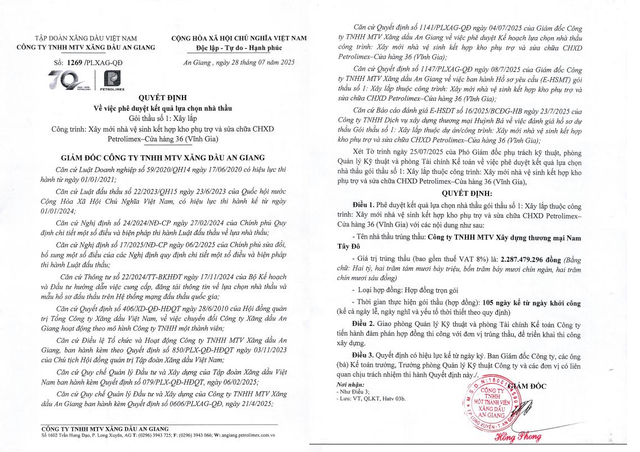 Nguồn: MSC qd.png