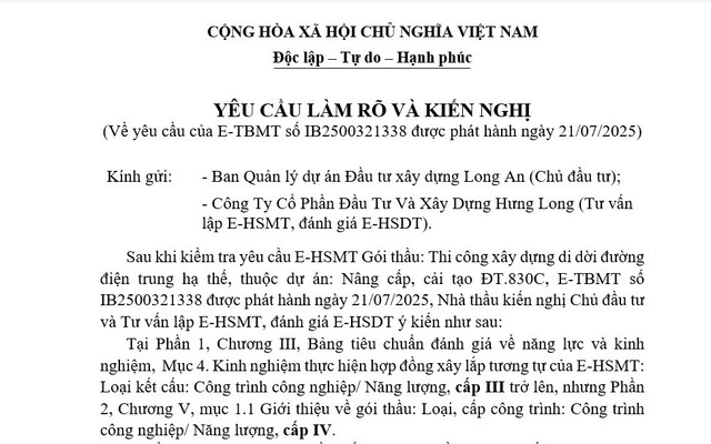 Nguồn: MSC 14.jpg