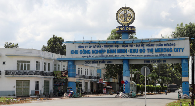 Ảnh minh hoạ 1-binh-minh-2-74529.jpg