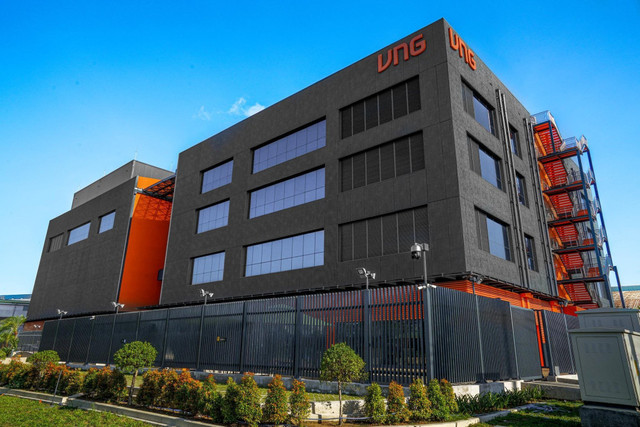 Ảnh minh họa vng-data-center-320250110114829.jpg