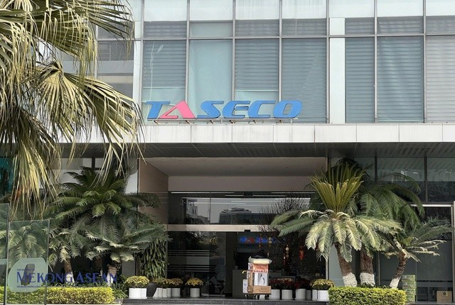 Ảnh minh hoạ taseco-land-17561098397982073001642.jpg