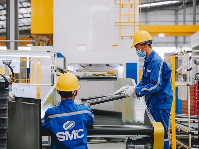 Ảnh minh hoạ 250915102756004-smc-tiep-tuc-bao-lo-quy-ii2025-luy-ke-6-thang-am-hon-200-ty-no-xau-hon-1000-ty-dong-175427517420250915101259.jpg