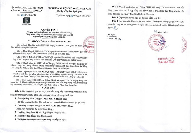 Nguồn: MSC z6936088037321-3584f4c500b6cd28480647fd1449d241.jpg