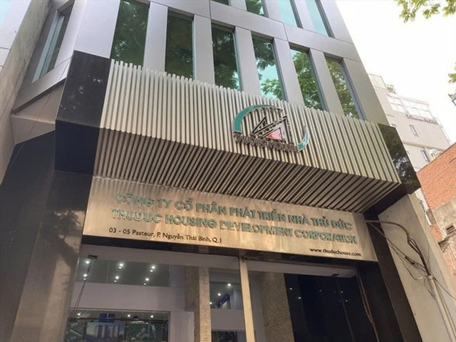 Ảnh minh họa 07-2371-8886.jpg