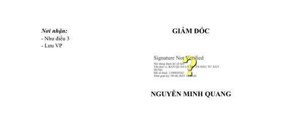 Nguồn: MSC 77.jpg