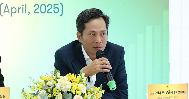 Ông Phạm Văn Trọng - CEO Bách hoá Xanh untitled.png