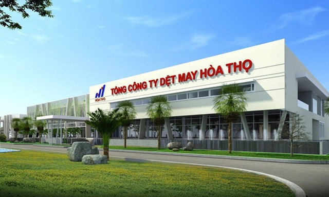 Ảnh minh họa det-may2.jpg