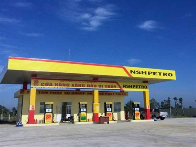 Ảnh minh họa nsh-petro-174972025479997301112.jpg
