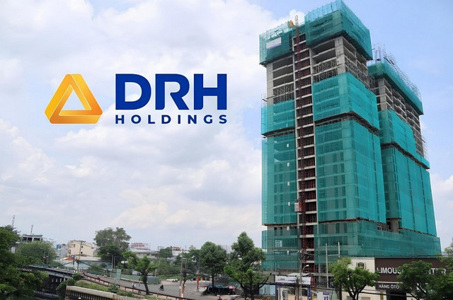 Ảnh minh họa drh-12024091012023820250712064617.jpg