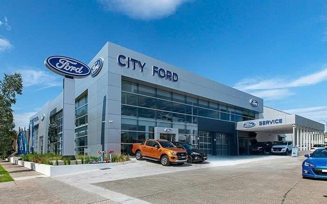 Ảnh minh hoạ city-auto-17563744817252059073968.jpg