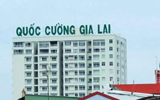 Ảnh minh hoạ 01-6244-8359.jpg