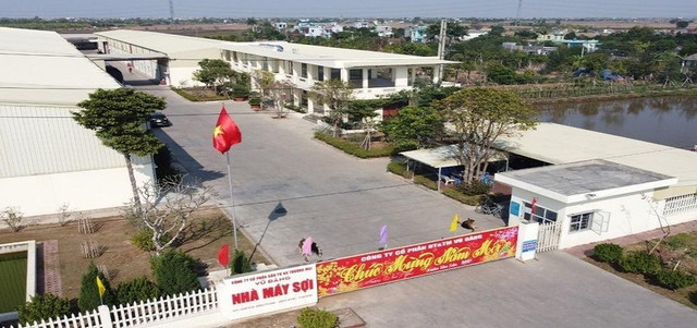 Ảnh minh hoạ svd-3143.jpg