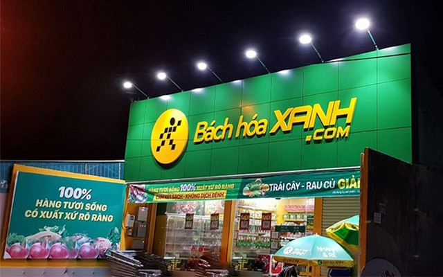 Ảnh minh họa bach-hoa-xanh20250222223711.jpg