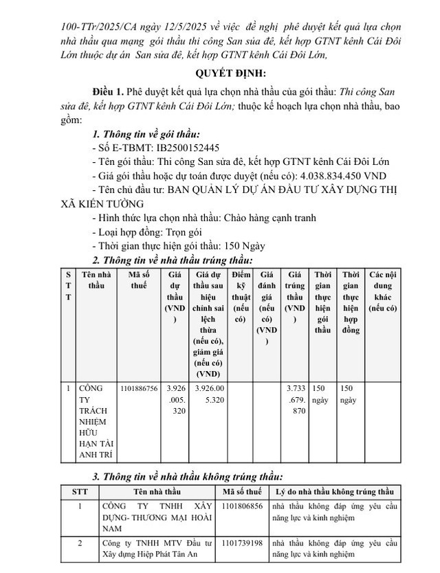 Nguồn: MSC 24.jpg
