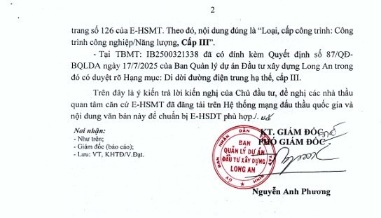 Nguồn: MSC 13.jpg