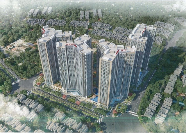Ảnh minh họa dautukinhtechungkhoanvn-stores-news-dataimages-2025-052025-08-10-in-article-image-20241224150323-120250508102721.jpg