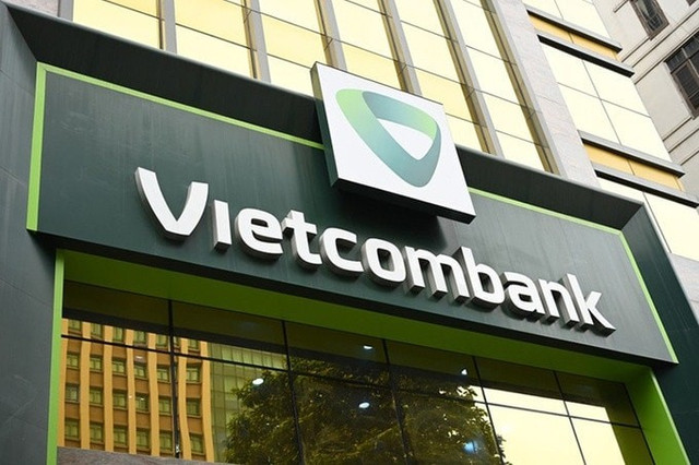 Ảnh minh họa dautukinhtechungkhoanvn-stores-news-dataimages-2025-012025-09-16-vietcombank-111918-800-13563920250109163736.jpg