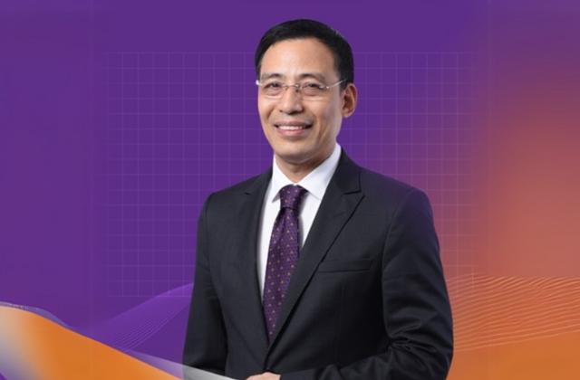 Ông Đỗ Anh Tú do-anh-tu-07-07-2025.png