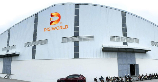 Ảnh minh hoạ digiworld-bi-hose-nhac-nho-1754532712.jpg
