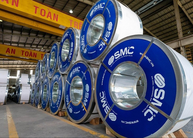 Ảnh minh hoạ dautukinhtechungkhoanvn-stores-news-dataimages-2025-082025-12-11-in-article-smc-compressed-120250812114341.jpg