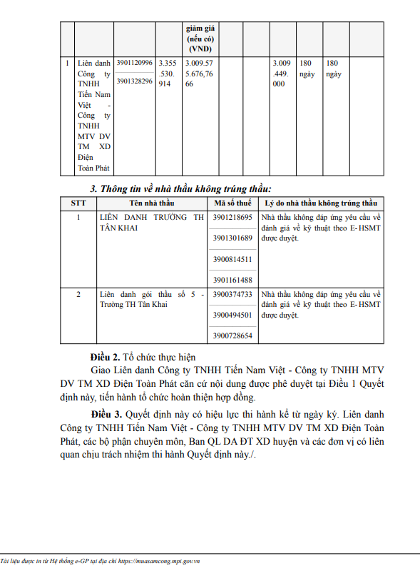 Trích một phần Quyết định số KQ2500202488_2506170806. Nguồn MSC screenshot-353.png