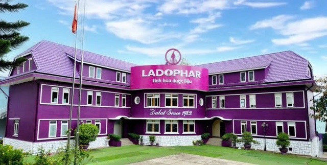 Ảnh minh họa ladophar-1741747030791337804782.jpg