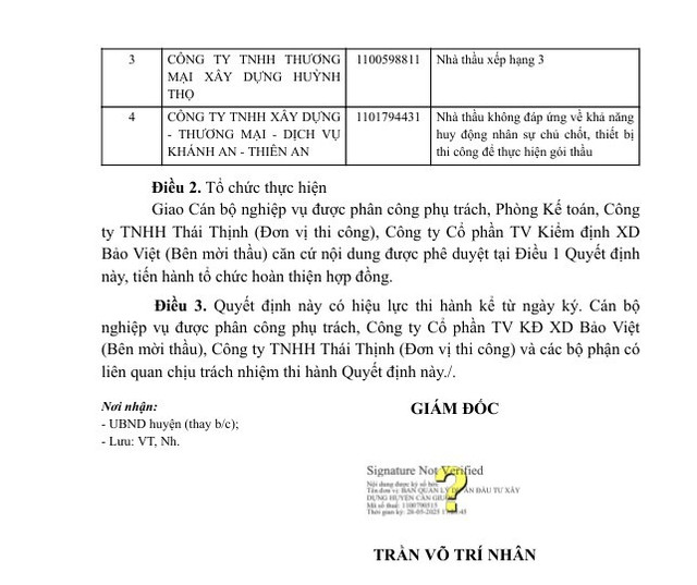 Nguồn: MSC 69.jpg