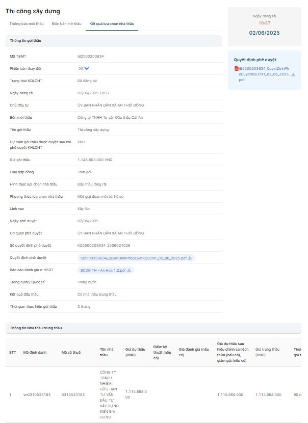 Nguồn: MSC 85.jpg