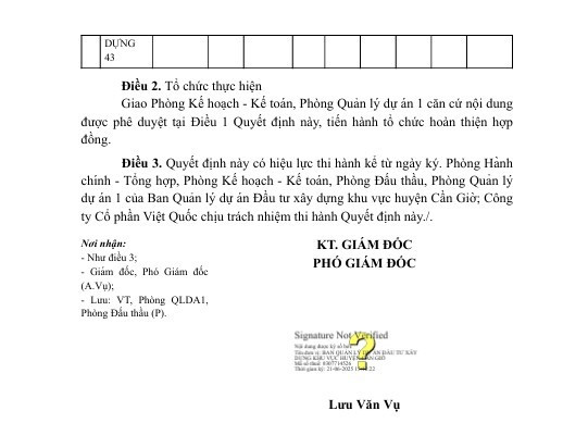 Nguồn: MSC 3.jpg