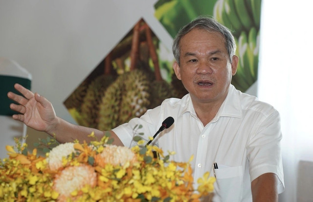 Ông Đoàn Nguyên Đức (Bầu Đức) - Chủ tịch HĐQT HAGL hagl-tiep-tuc-thanh-toan-hon-800-ty-dong-no-trai-phieu-20241230210128.jpg