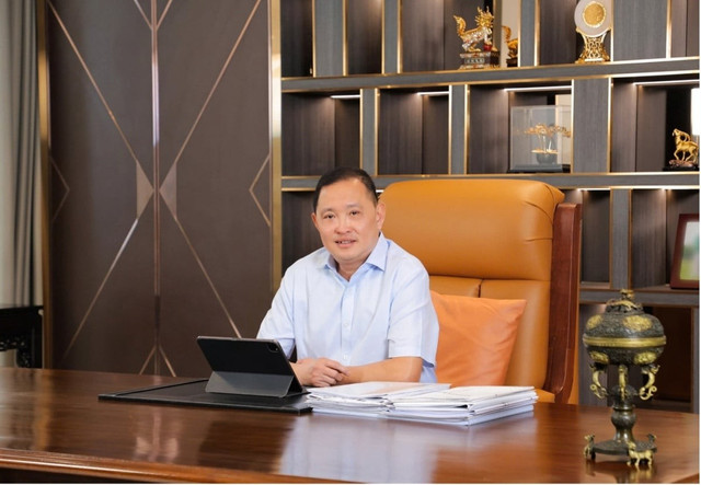Ông Nguyễn Văn Đạt - Chủ tịch HĐQT Phát Đạt 250829161754716-920250829161406-1705.jpg
