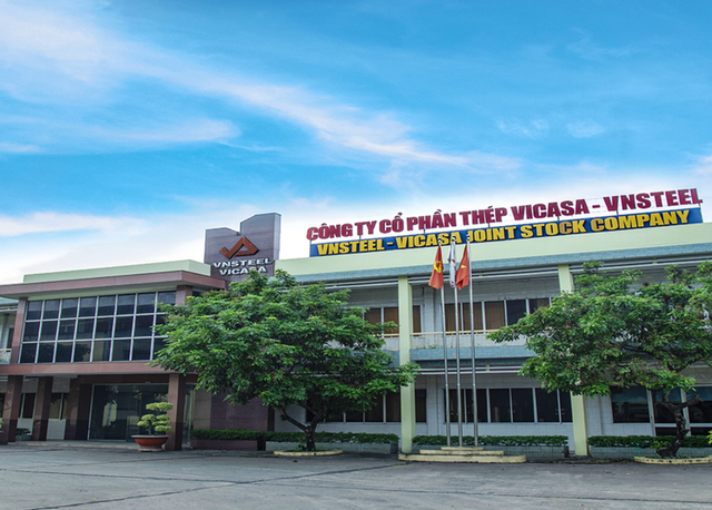 Ảnh minh họa anh-man-hinh-2024-12-15-luc-101808-7293.png