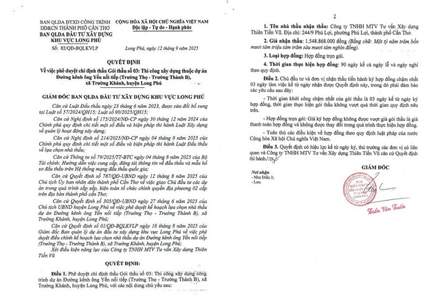 Nguồn: MSC z7022111104374-d62d7ad7a5a828f2164695315300cf2a.jpg